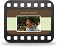 video icon