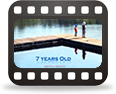 video icon