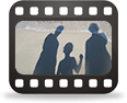 video icon