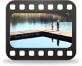 video icon