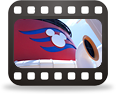 video icon